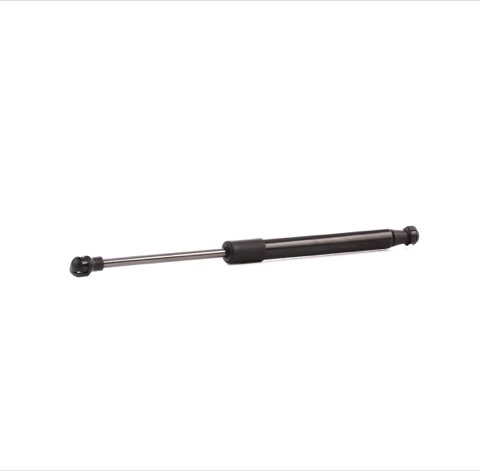 Ridex 514G0064 Bonnet Strut