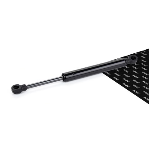 Ridex 514G0070 Bonnet Strut