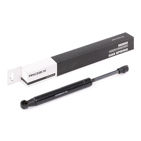 Ridex 514G0070 Bonnet Strut, photo 2