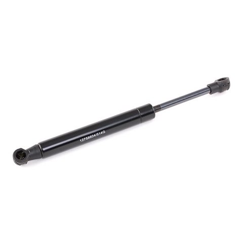 Ridex 514G0070 Bonnet Strut, photo 3