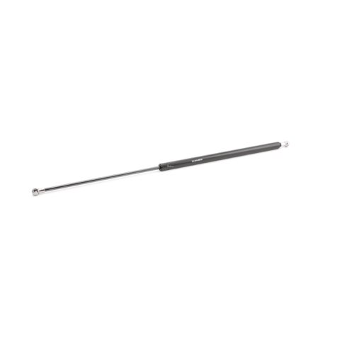 Ridex 514G0076 Bonnet Strut