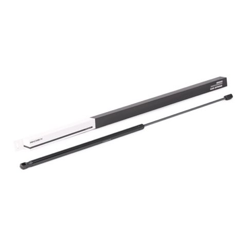 Ridex 514G0081 Bonnet Strut, photo 2