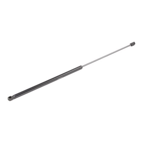 Ridex 514G0081 Bonnet Strut, photo 3