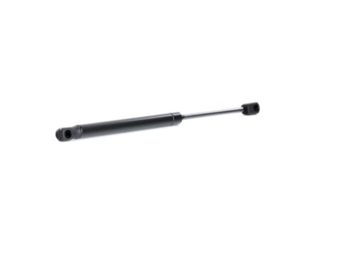 Ridex 514G0085 Bonnet Strut