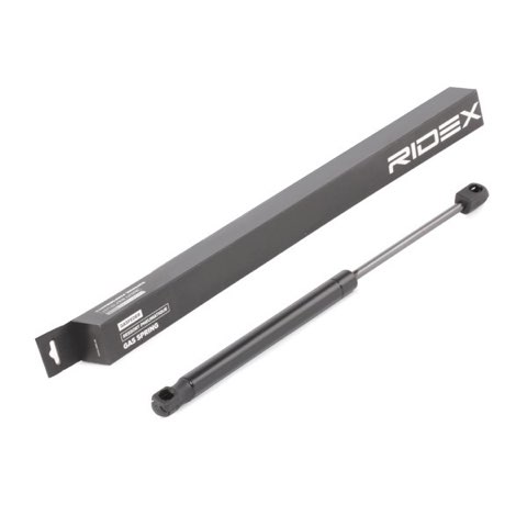 Ridex 514G0085 Bonnet Strut, photo 2