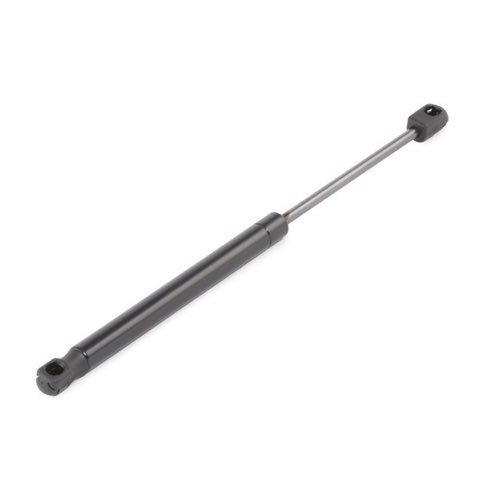 Ridex 514G0085 Bonnet Strut, photo 3