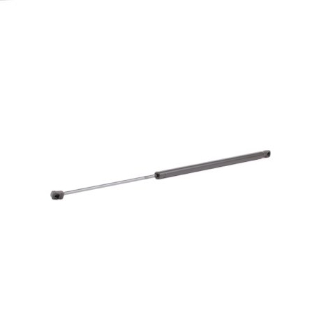 Ridex 514G0087 Bonnet Strut