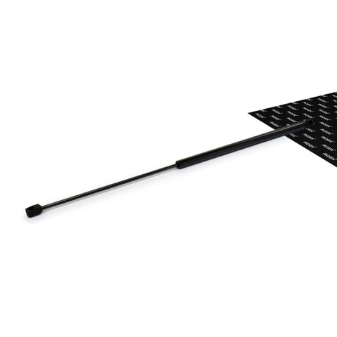 Ridex 514G0087 Bonnet Strut, photo 2