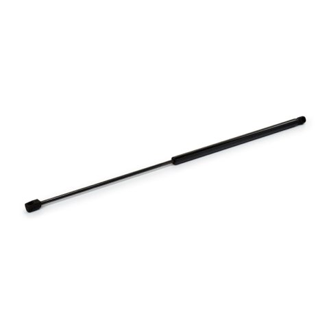 Ridex 514G0087 Bonnet Strut, photo 3