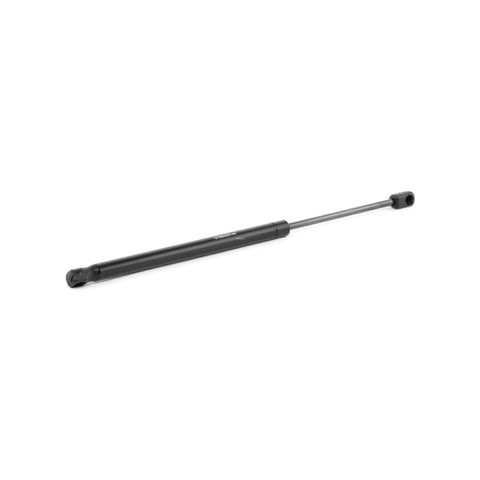 Ridex 514G0089 Bonnet Strut