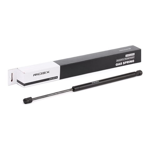Ridex 514G0089 Bonnet Strut, photo 2
