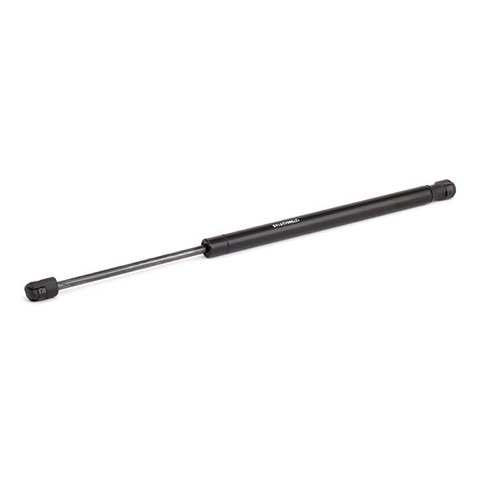 Ridex 514G0089 Bonnet Strut, photo 3