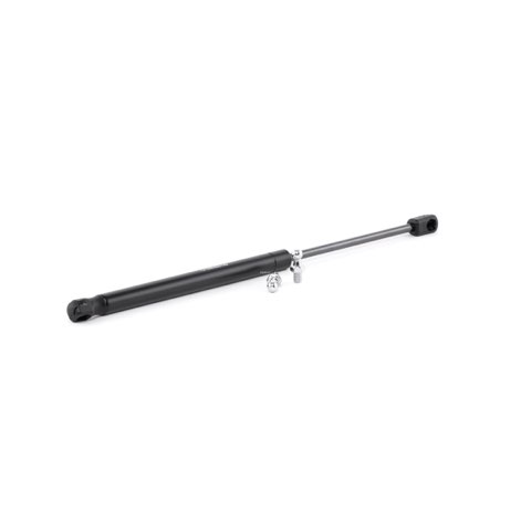 Ridex 514G0092 Bonnet Strut
