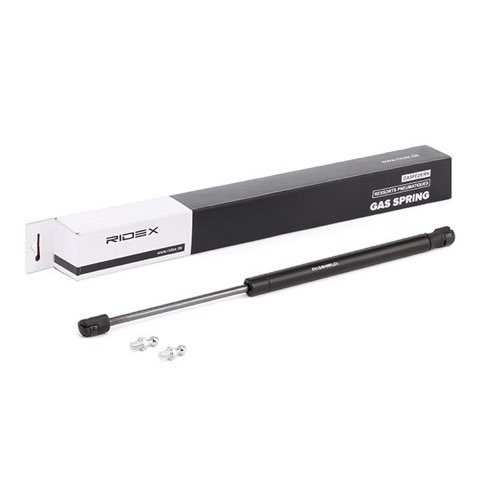 Ridex 514G0092 Bonnet Strut, photo 2