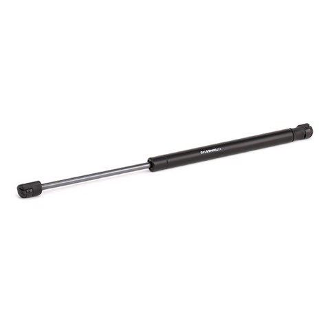 Ridex 514G0092 Bonnet Strut, photo 3
