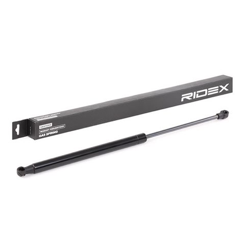 Ridex 514G0093 Bonnet Strut