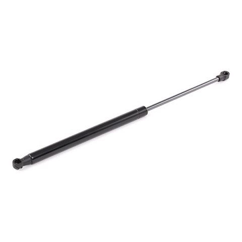 Ridex 514G0093 Bonnet Strut, photo 2