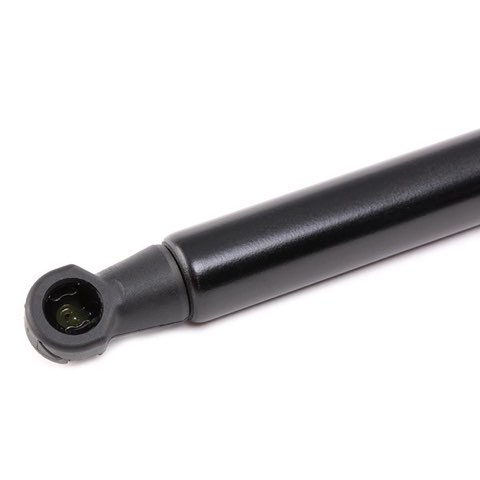 Ridex 514G0093 Bonnet Strut, photo 3