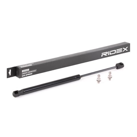 Ridex 514G0094 Bonnet Strut