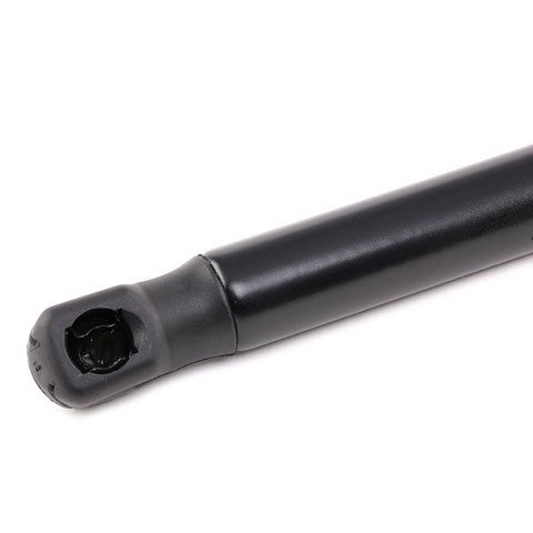 Ridex 514G0094 Bonnet Strut, photo 3