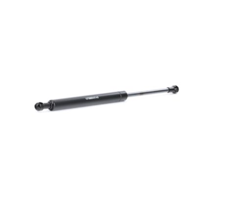 Ridex 514G0095 Bonnet Strut