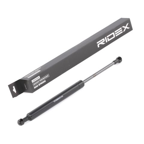 Ridex 514G0095 Bonnet Strut, photo 2