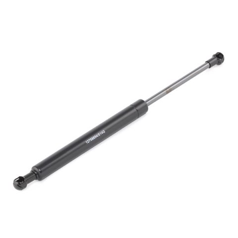 Ridex 514G0095 Bonnet Strut, photo 3