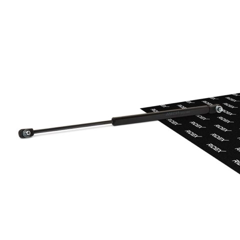 Ridex 514G0097 Bonnet Strut
