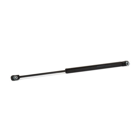 Ridex 514G0097 Bonnet Strut, photo 2
