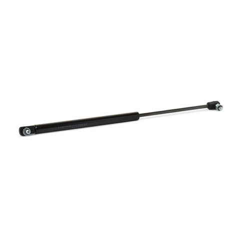 Ridex 514G0097 Bonnet Strut, photo 3