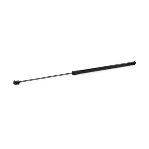 Ridex 514G0100 Bonnet Strut, photo 2