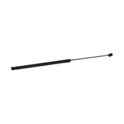 Ridex 514G0100 Bonnet Strut, photo 3