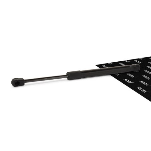 Ridex 514G0103 Bonnet Strut