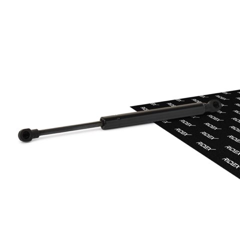 Ridex 514G0105 Bonnet Strut
