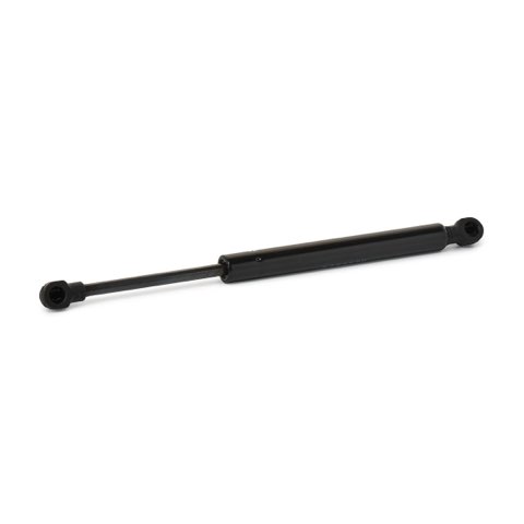 Ridex 514G0105 Bonnet Strut, photo 2