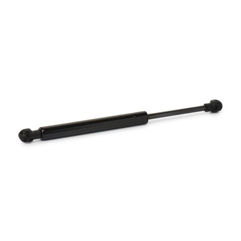 Ridex 514G0105 Bonnet Strut, photo 3