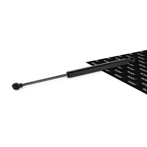 Ridex 514G0108 Bonnet Strut