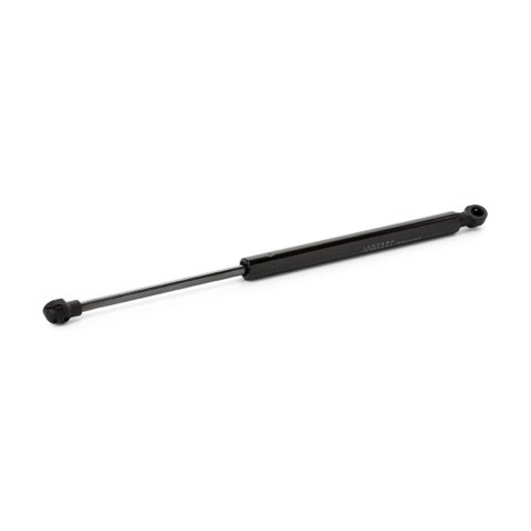 Ridex 514G0108 Bonnet Strut, photo 2
