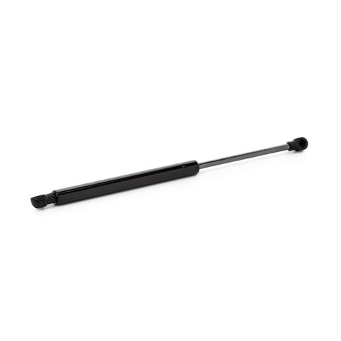 Ridex 514G0108 Bonnet Strut, photo 3
