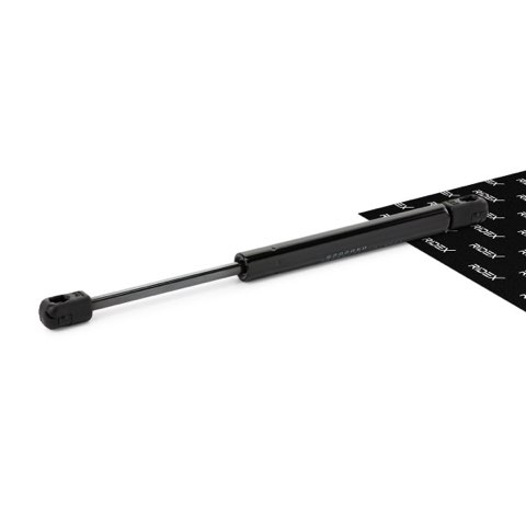 Ridex 514G0109 Bonnet Strut