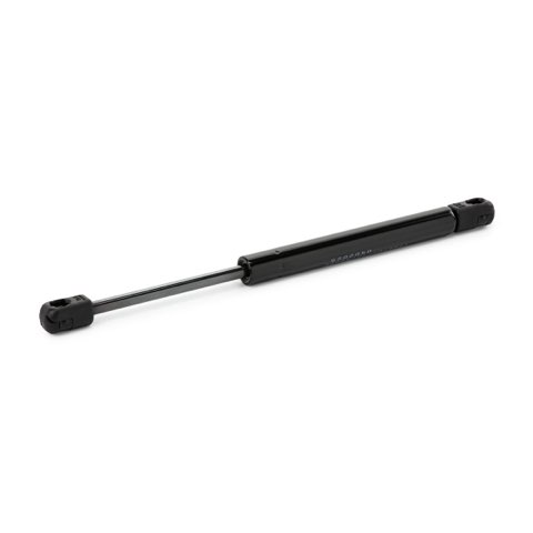 Ridex 514G0109 Bonnet Strut, photo 2