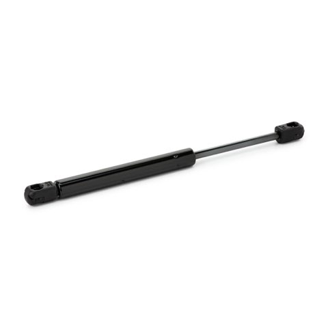 Ridex 514G0109 Bonnet Strut, photo 3