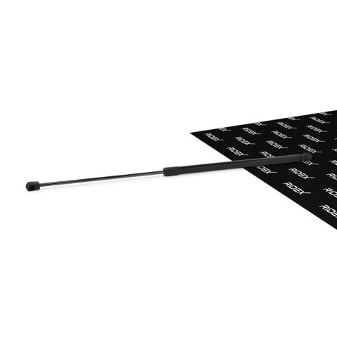 Ridex 514G0112 Bonnet Strut