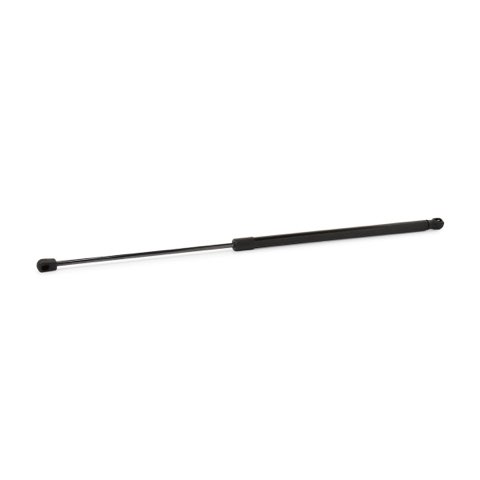 Ridex 514G0112 Bonnet Strut, photo 2