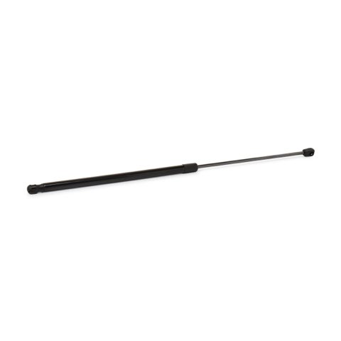 Ridex 514G0112 Bonnet Strut, photo 3