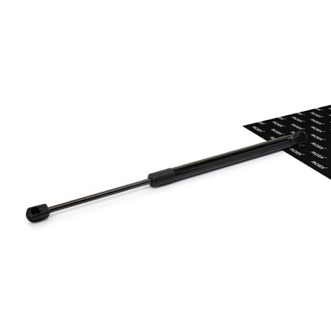 Ridex 514G0120 Bonnet Strut
