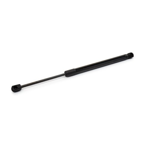 Ridex 514G0120 Bonnet Strut, photo 2