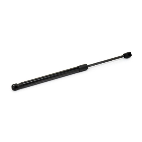 Ridex 514G0120 Bonnet Strut, photo 3