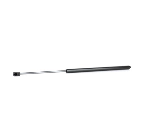 Ridex 514G0122 Bonnet Strut