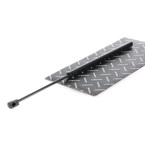 Ridex 514G0122 Bonnet Strut, photo 2
